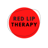 Red Lip Therapy 